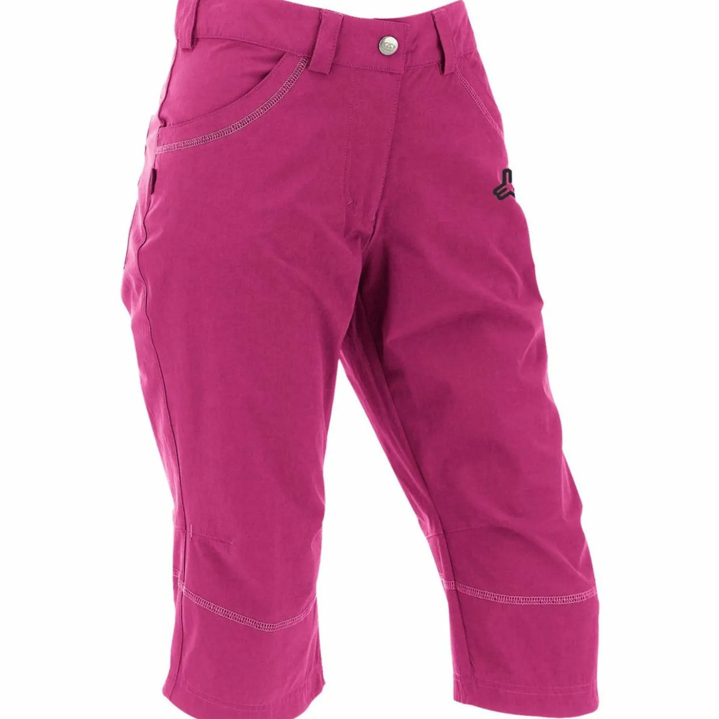 Rennes Damen 3/4-Hose