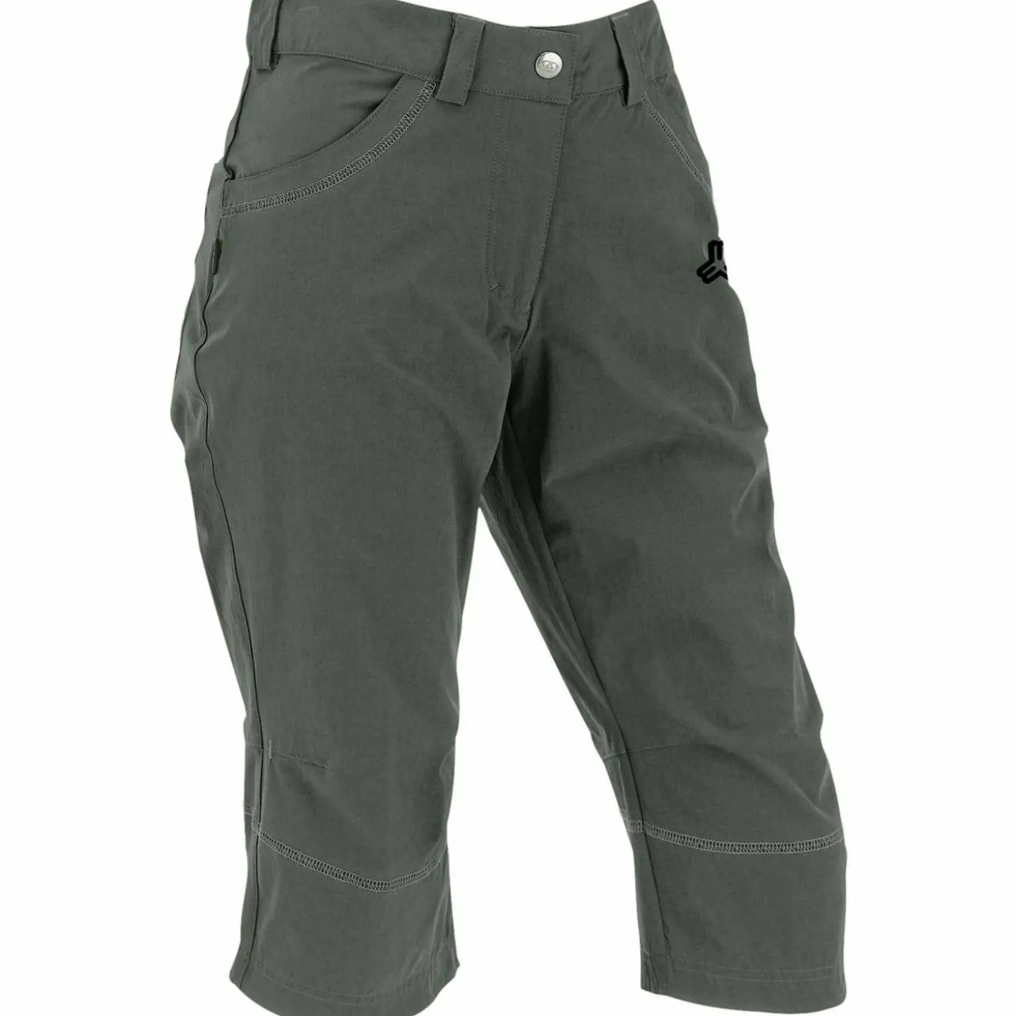 Rennes Damen 3/4-Hose