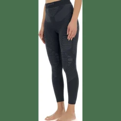 Resilyon UW Long Damen Strumpfhose