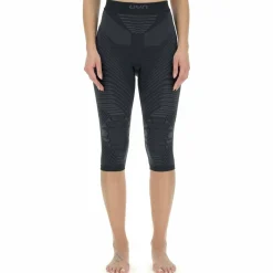 Resilyon UW Medium Damen Strumpfhose
