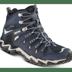 Respond Mid II GTX Damen Multifunktionsschuhe