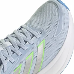 Response 2 Running Shoes Damen Laufschuhe