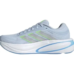 Response 2 Running Shoes Damen Laufschuhe