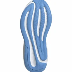 Response 2 Running Shoes Damen Laufschuhe