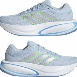 Response 2 Running Shoes Damen Laufschuhe