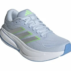 Response 2 Running Shoes Damen Laufschuhe