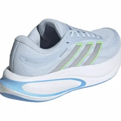 Response 2 Running Shoes Damen Laufschuhe