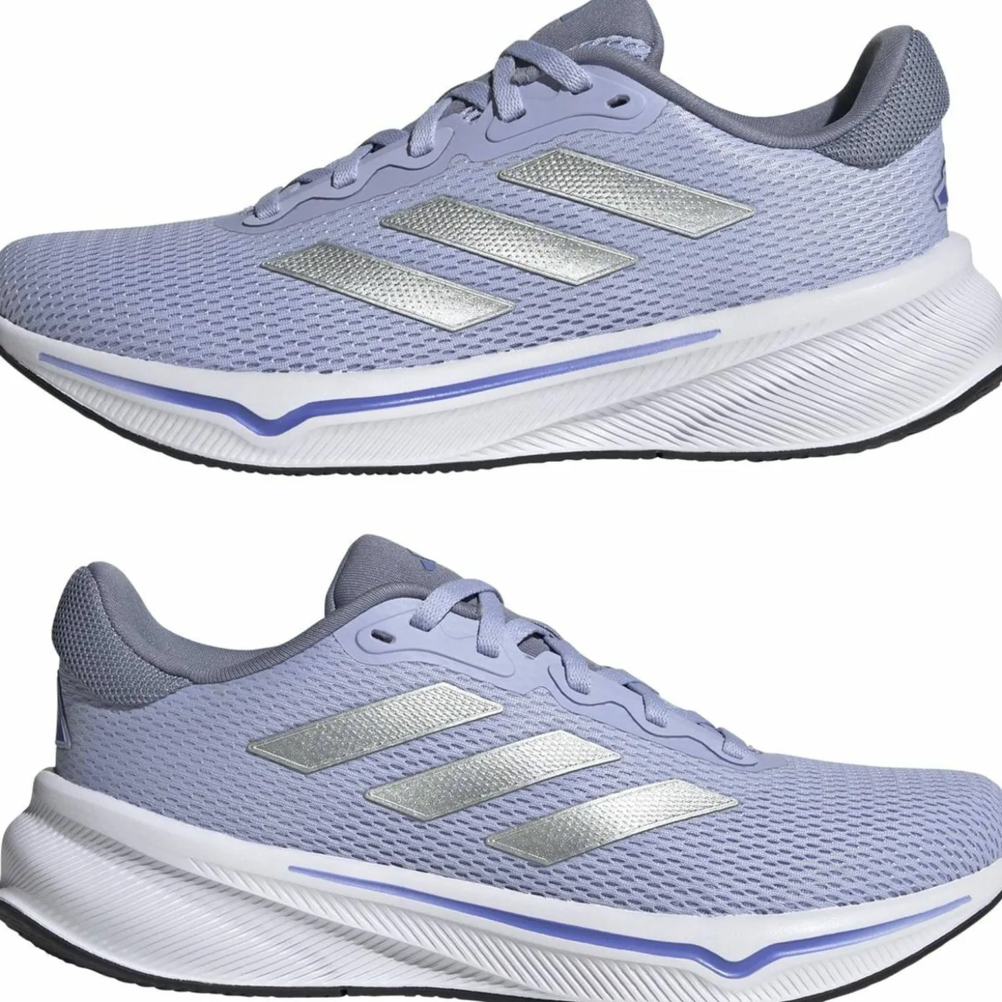 Response Damen Laufschuhe