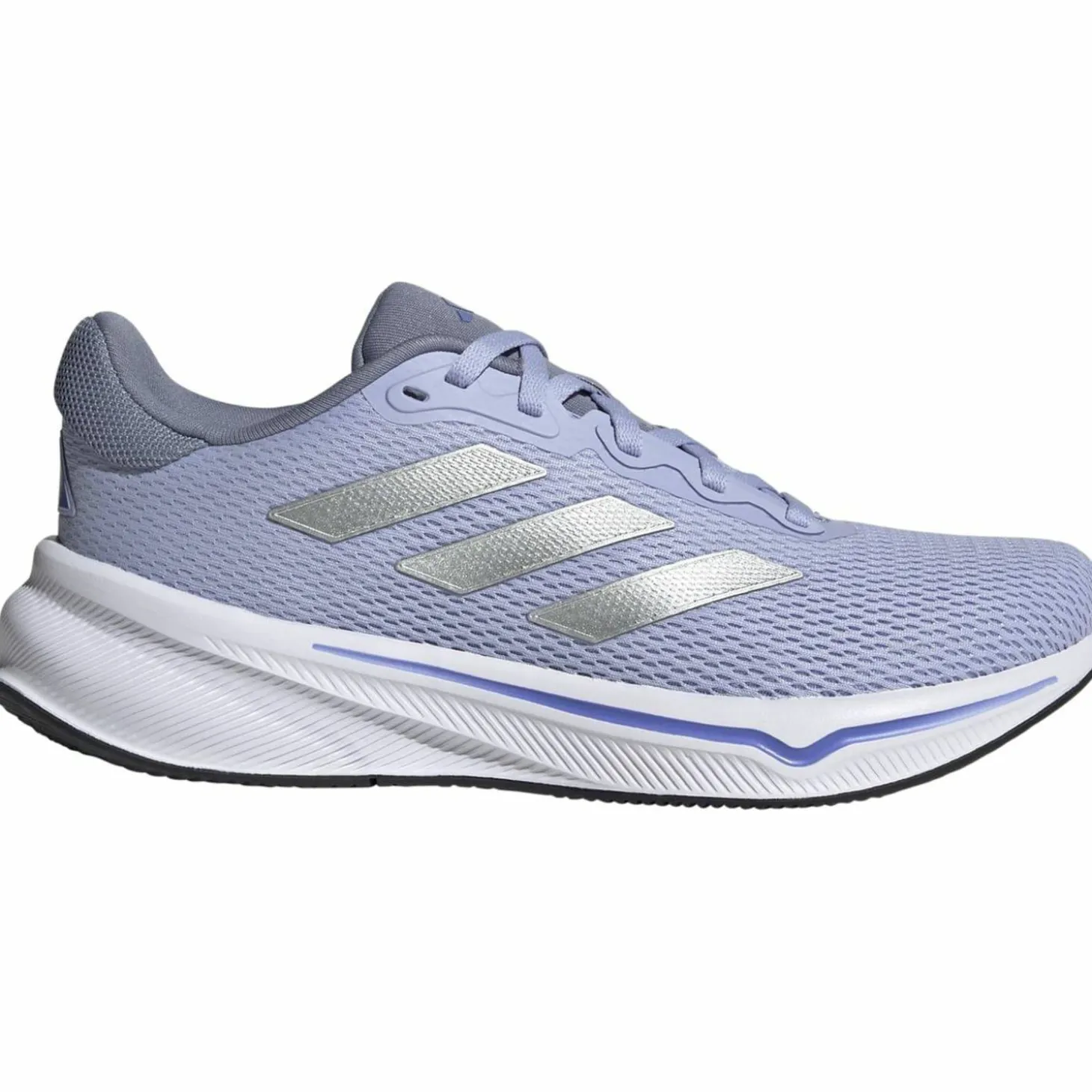 Response Damen Laufschuhe