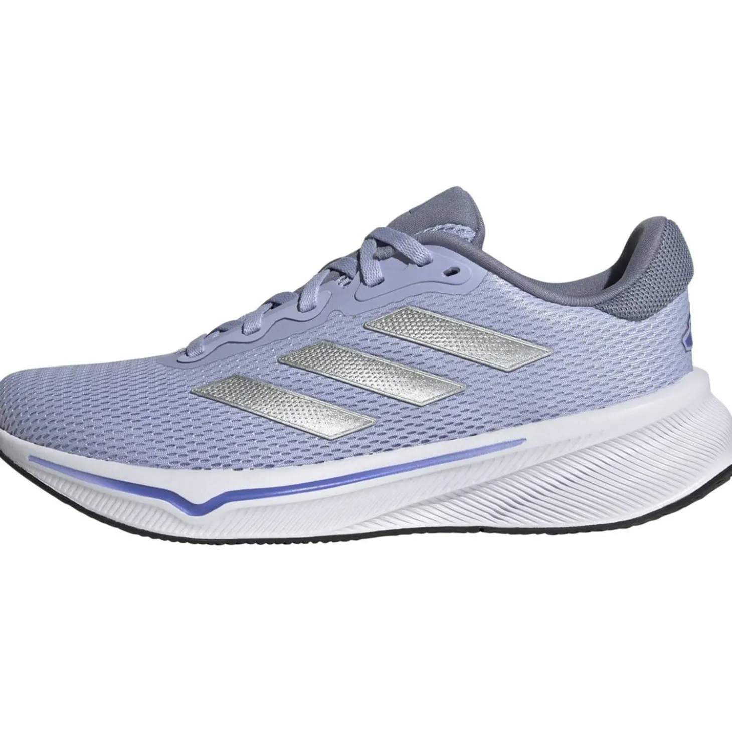Response Damen Laufschuhe