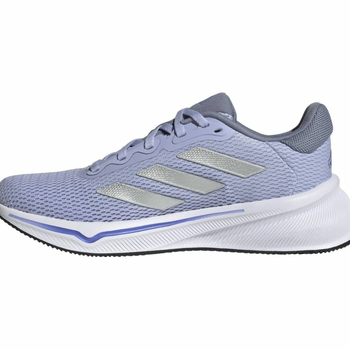 Response Damen Laufschuhe
