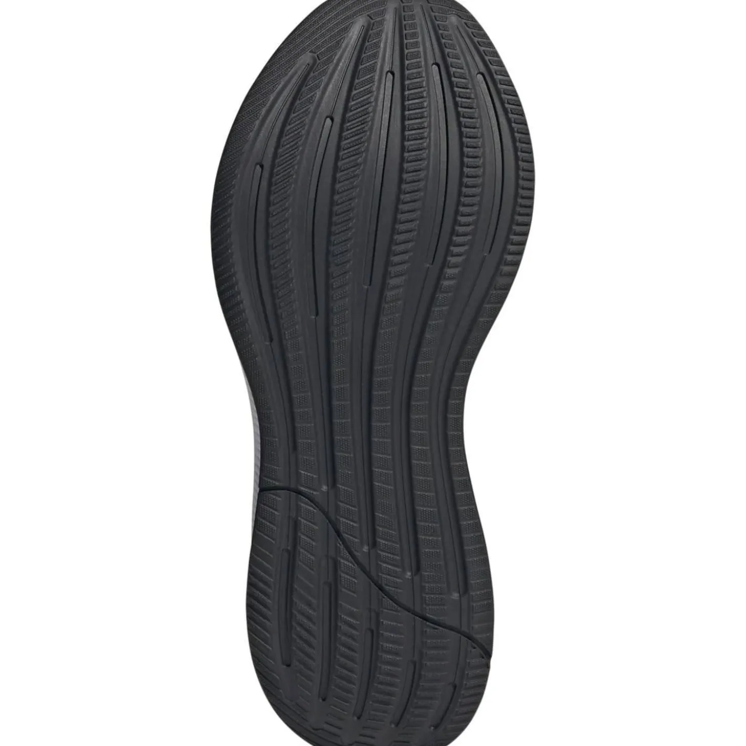 Response Damen Laufschuhe