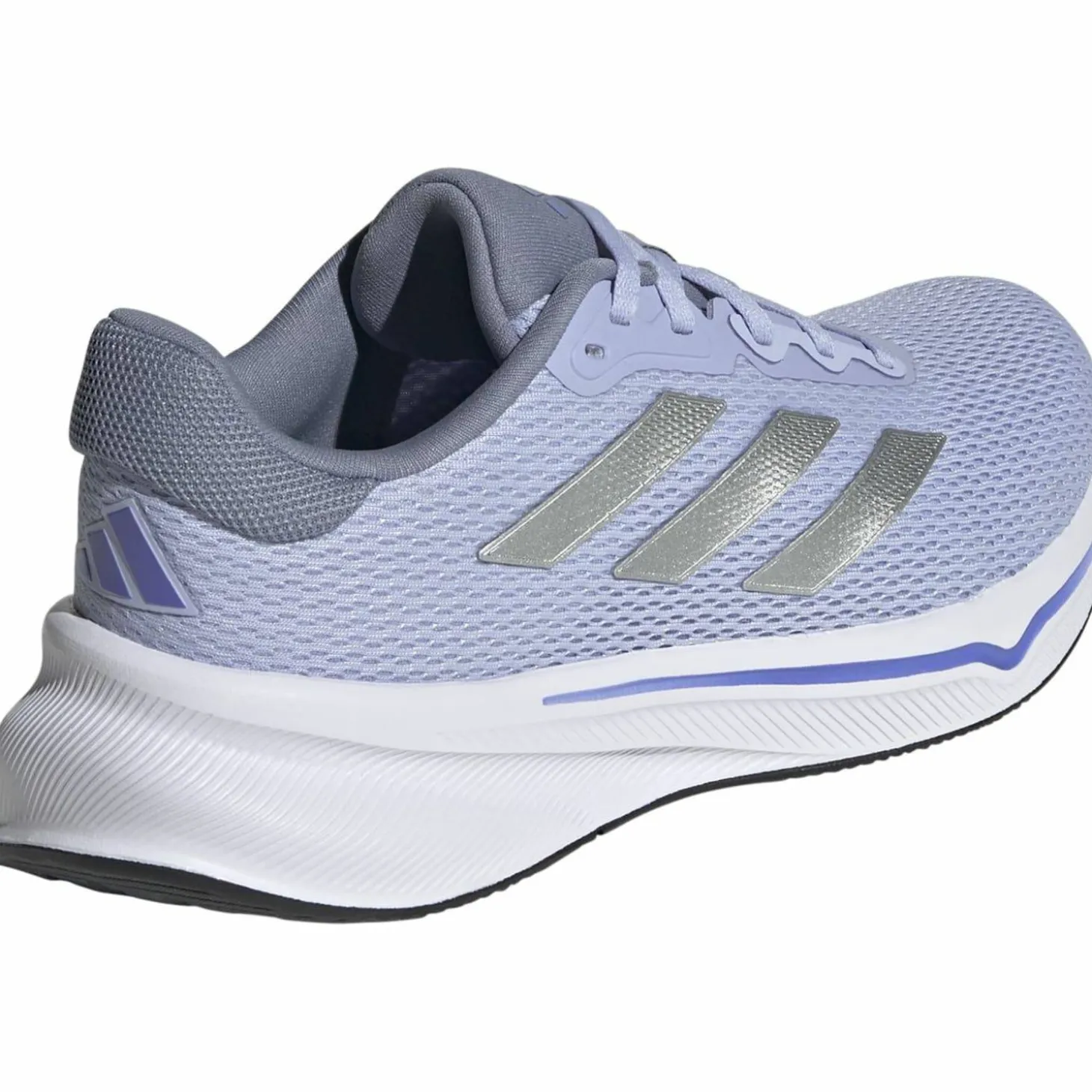 Response Damen Laufschuhe