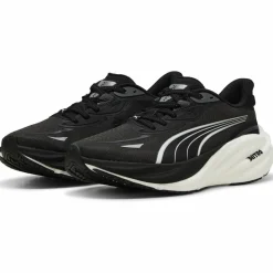 Result Nitro Damen Laufschuhe