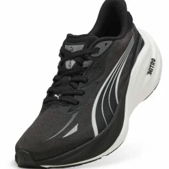 Result Nitro Damen Laufschuhe