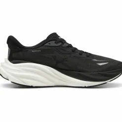 Result Nitro Damen Laufschuhe