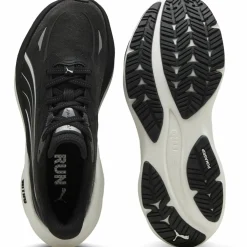 Result Nitro Damen Laufschuhe