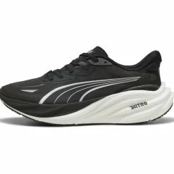 Result Nitro Damen Laufschuhe