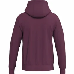 Retro Unisex Kapuzensweater
