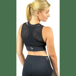 Reveal Bra, Medium Support Damen Bustier
