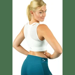 Reveal Bra, Medium Support Damen Bustier