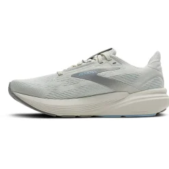 Revel 8 Damen Laufschuhe