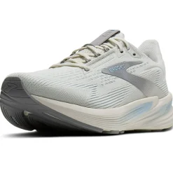Revel 8 Damen Laufschuhe
