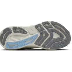 Revel 8 Damen Laufschuhe