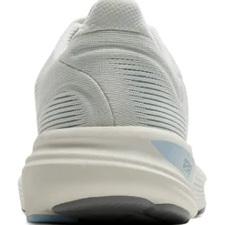 Revel 8 Damen Laufschuhe