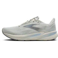 Revel 8 Damen Laufschuhe