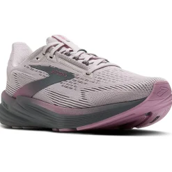 Revel 8 Damen Laufschuhe