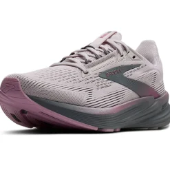 Revel 8 Damen Laufschuhe
