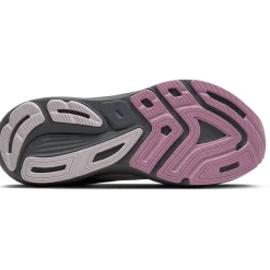 Revel 8 Damen Laufschuhe