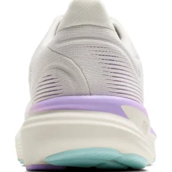 Revel 8 Damen Laufschuhe