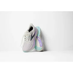 Revel 8 Damen Laufschuhe