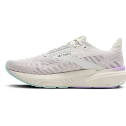 Revel 8 Damen Laufschuhe