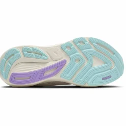 Revel 8 Damen Laufschuhe