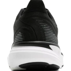 Revel 8 Damen Laufschuhe