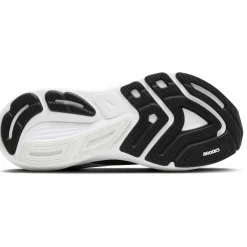Revel 8 Damen Laufschuhe
