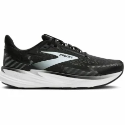 Revel 8 Damen Laufschuhe