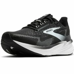 Revel 8 Damen Laufschuhe