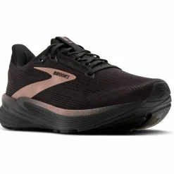 Revel 8 Damen Laufschuhe
