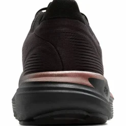 Revel 8 Damen Laufschuhe