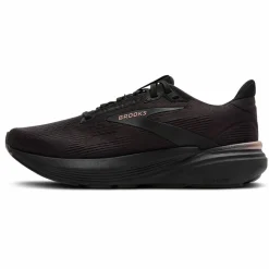 Revel 8 Damen Laufschuhe