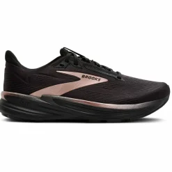 Revel 8 Damen Laufschuhe