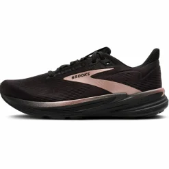 Revel 8 Damen Laufschuhe