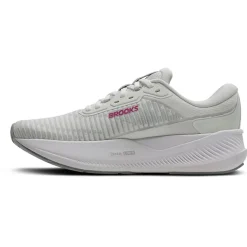 Revel Max Damen Laufschuhe