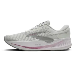 Revel Max Damen Laufschuhe