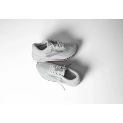 Revel Max Damen Laufschuhe