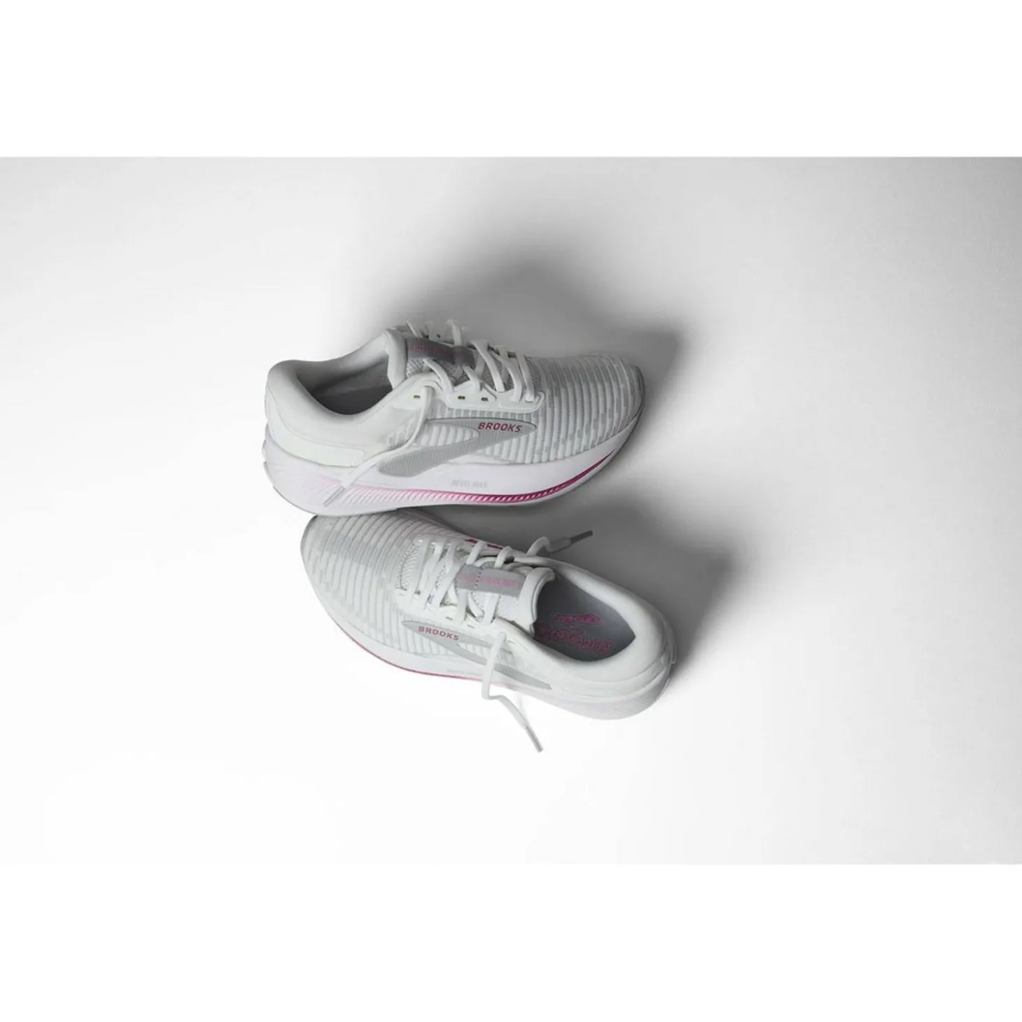Revel Max Damen Laufschuhe